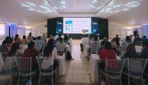 Forum de Abatedouros Ceva conectara avicultores aos principais especialistas da industria em-BH