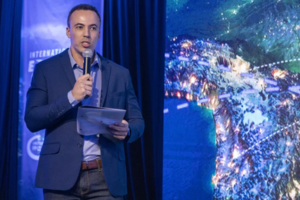 expert interntional meeting