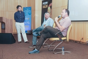 Save the Date Pre Congresso Ceva no XXI Congresso APA de Ovos 2024