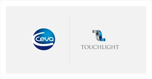 Ceva Touchlight