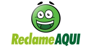 Ceva fortalece reputação no Reclame Aqui