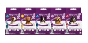 Captura de tela 2026-04-14 113156.png