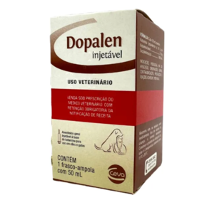 Captura de tela 2026-04-14 115231.png