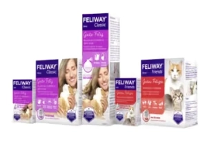 feliway.png.avif