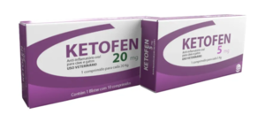 Captura de tela 2026-04-13 182730.png