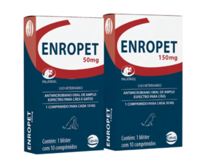 Captura de tela 2026-04-13 165904.png