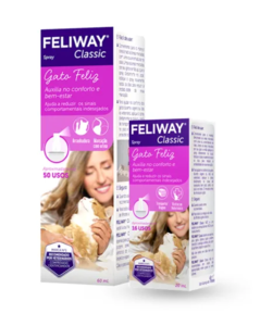 Captura de tela 2026-04-13 174450.png