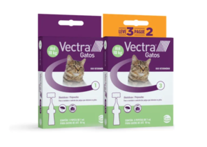 Captura de tela 2026-04-14 113641.png