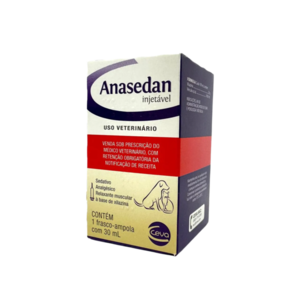 Anasedan Injet&aacute;vel 30 mL (1).png