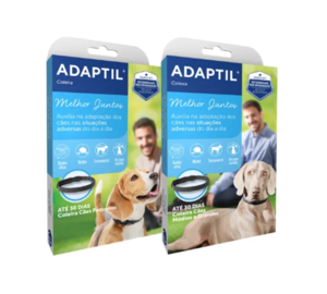 Captura de tela 2026-04-13 160336.png