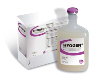 Hyogen embalagem.jpeg