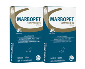 Captura de tela 2026-04-13 172254.png