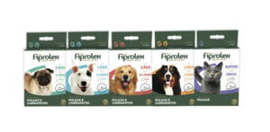 Captura de tela 2026-04-13 181517.png