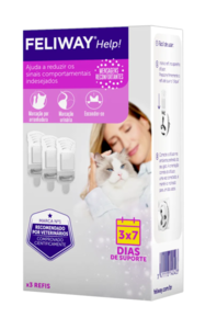 PNG-BR_FELIWAY Help_3 cartridges_New carton box (1) (1).png