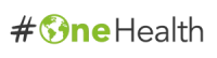 Logotipo OneHealth