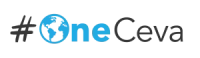 Logotipo OneCeva