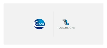 Parceria Ceva e Touchlight para inovação em vacinas