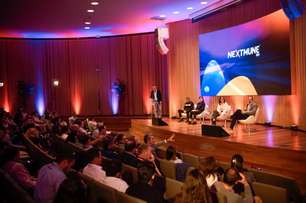 imagem evento nextmune 1