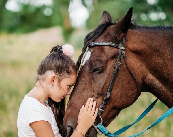 ONE HEALTH - V&Iacute;NCULO ENTRE ANIMAIS E HUMANOS