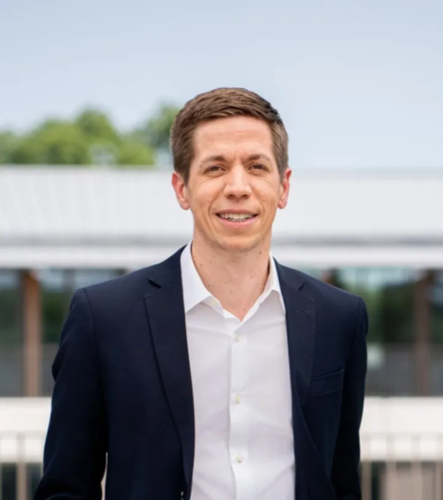 François Dennewald Ceva